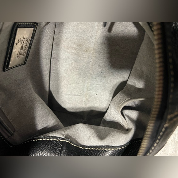 Roots Purse - Picture 7 of 8